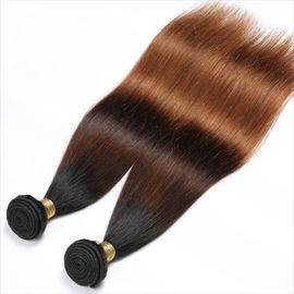 Китай Расширения человеческих волос Веаве 100Грам волос тона 100% чистые 3 отсутствие химиката поставщик