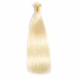 Китай Веаве волос Омбре красоты 613 расширения прямых волос Омбре цвета бразильских поставщик