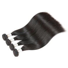 Китай Силк мягкие расширения для тонких волос, длинные расширения прямых волос волос  поставщик