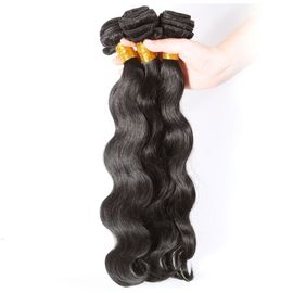 Китай Бразильские волосы девственницы ранга 7а перуанские/длиной естественное вьющиеся волосы отсутствие путать поставщик
