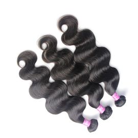 Китай Веаве волос девственницы объемной волны перуанский связывает человеческие волосы расширений волос поставщик