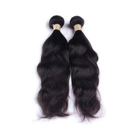 Китай человеческие волосы естественной волны ранга 8А перуанские связывают двойной уток не приглаживают никакой химикат поставщик