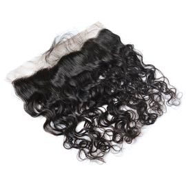 Китай Короткие курчавые парики фронта шнурка человеческих волос, шнуруют переднее вьющиеся волосы 10&quot; до 22&quot; длина поставщик
