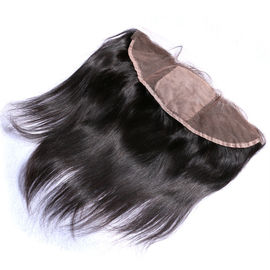 Китай Плотный и ясный индийский шнурок прифронтовое 13кс4 волос, человеческие парики фронта шнурка поставщик