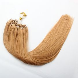 Китай Нарисованный двойником толстый зажим Ремы в расширениях для коротких волос, отсутствие линять волос поставщик