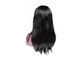 100% парики шнурка человеческих волос девственницы, передние парики шнурка для чернокожих женщин поставщик