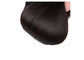 первоначальные индийские человеческие волосы 9а связывают шелковистые расширения прямых волос поставщик