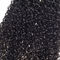 Волосы волос девственницы 7А курчавой текстуры бразильские, влажных и волнистых девственницы связывают расширение поставщик