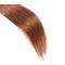 Перуанское расширение Веаве волос Омбре, Веаве прямых волос 7А Омбре поставщик
