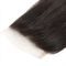 Закрытие 30-50г шнурка волос девственницы естественного закрытия шнурка цвета тона 3 прямого свободное линяя поставщик