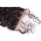 Перуанские Кинкы курчавые парики фронта шнурка человеческих волос не обрабатывали во всю длину поставщик
