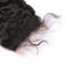 Не длина закрытия шнурка девственницы 4кс4 волос Ремы средняя с ′ 10 ′ - дюймом ′ 20 ′ поставщик
