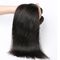 Смотреть 40 расширений человеческих волос дюйма бразильский индийский прямо естественный поставщик