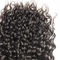 Веаве волос прочной девственницы человеческий бразильский связывает расширение никакой запах не синтетический поставщик