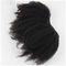 Пачки волос девственницы Афро Веаве высококачественных волос девственницы материальные хорошие шить Кинкы курчавые перуанские поставщик