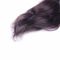 человеческие волосы естественной волны ранга 8А перуанские связывают двойной уток не приглаживают никакой химикат поставщик