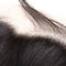 Ухо объемной волны к парикам фронта шнурка человеческих волос закрытия шнурка уха 13кс4 курчавым поставщик