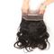 100 париков шнурка объемной волны 360 шнурка девственницы 360 прифронтовые бразильские полных поставщик