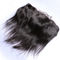 Плотный и ясный индийский шнурок прифронтовое 13кс4 волос, человеческие парики фронта шнурка поставщик