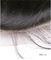 Часть закрытия шнурка человеческих волос Силк низкопробного глубокого шнурка волны прифронтовая Уньпросессед поставщик