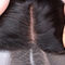 Закрытие шнурка части 13кс4 малайзийца свободное отсутствие путать с естественной линией волос поставщик