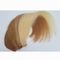 Расширения волос ленты ПУ утка кожи Брауна шелковистые прямо для женщин поставщик