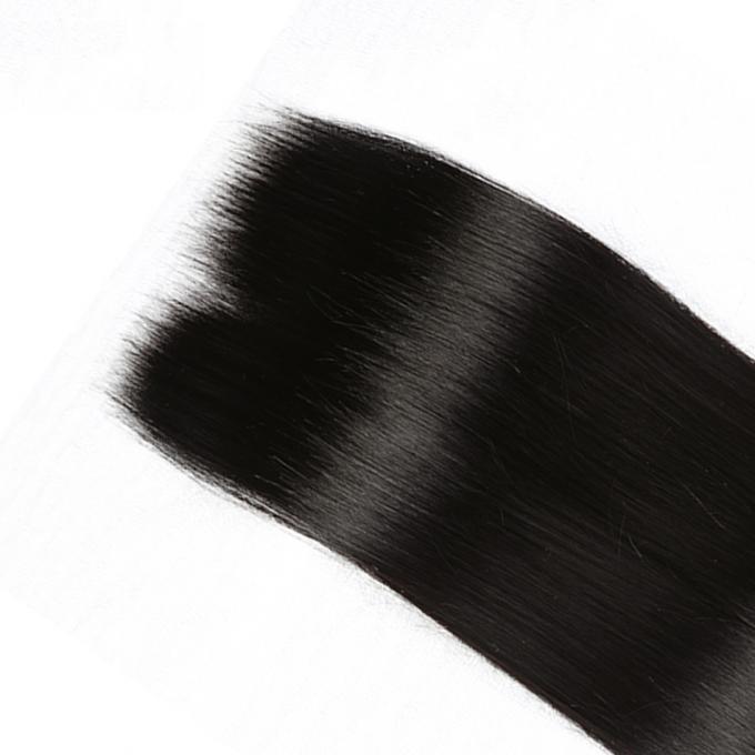 8А утка волос девственницы ранга 100% цена по прейскуранту завода-изготовителя первоначального перуанского прямая отсутствие не линять никакой запутывать