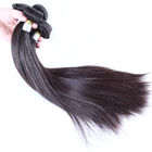 Китай Прямые волосы девственницы 7А не связывают никакие линяя пачки Веаве человеческих волос компания