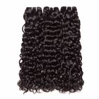 Китай Расширения Хумен волос девственницы 7А норки уток волны бразильского естественный 8 дюймов - 30 дюймов компания