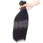 Китай Смешанные пачки 100%, перуанские волосы человеческих волос длины девственницы прямо отсутствие путать компания