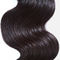 Бразильские пачки волос объемной волны, Веаве 100 человеческих волос связывают 12&quot; - 30&quot; поставщик